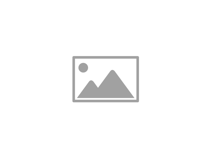 Video Shorts