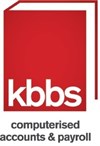 KBBS Accountancy Services