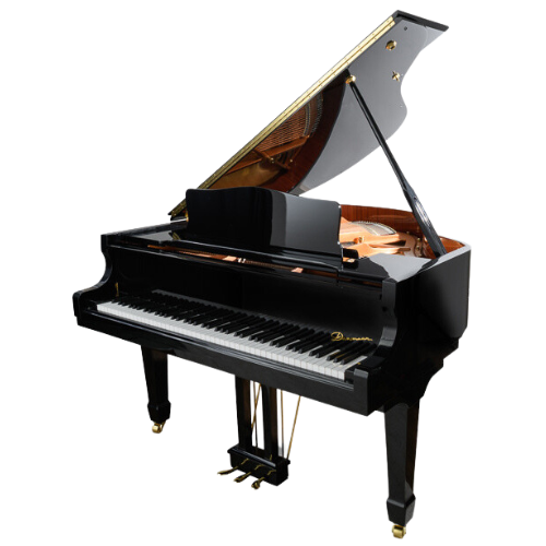 product photography worcester of piano