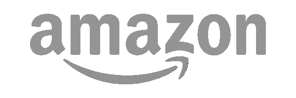 Amazon Logo