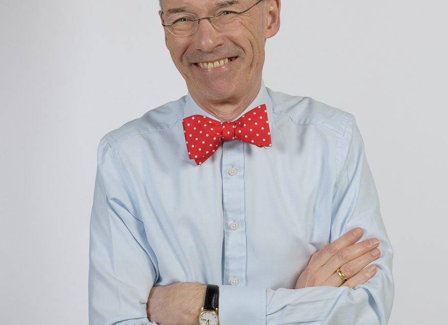 Nicholas Lee headshot by professional portrait photographer Terry Livesey