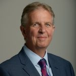 Andrew Baker