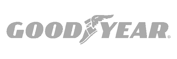 Goodyear Logo