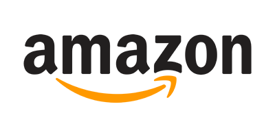 Amazon Product Photography