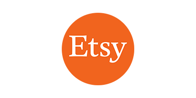 Etsy Product Photography
