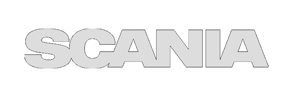 Scania Logo