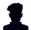 Will Dowty
