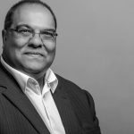 Shai Patel