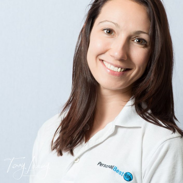 Midlands Physio