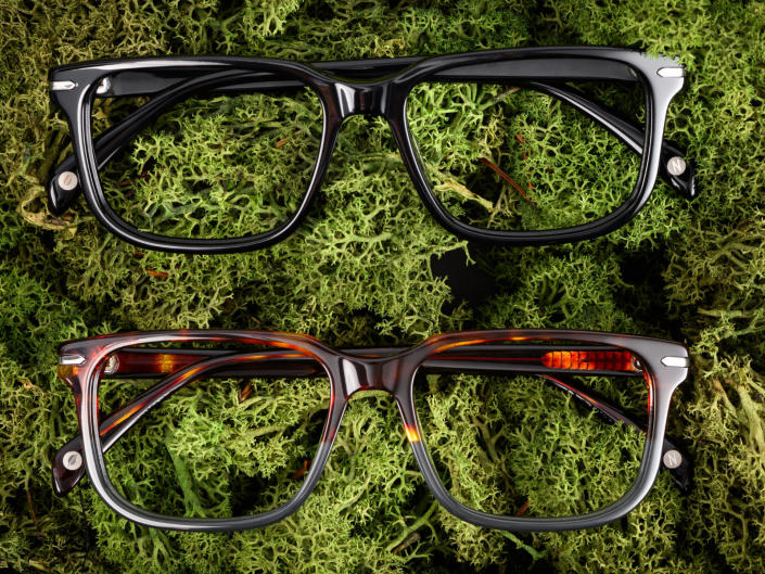 Seeing the shot – JS Optical