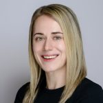 Laura Mitchell